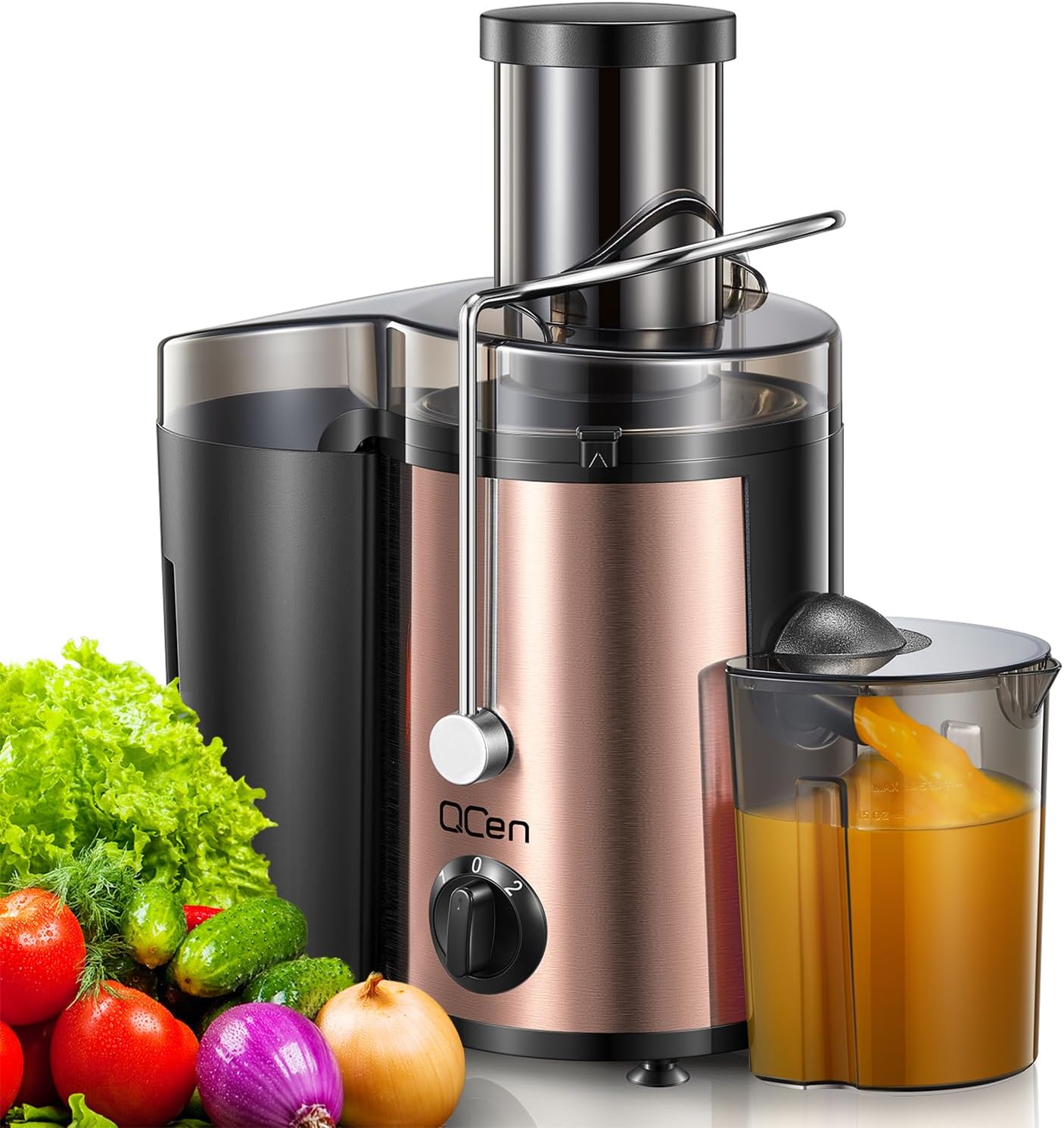 Product Review: 8 Kitchen Appliances for Easy Cooking & Baking